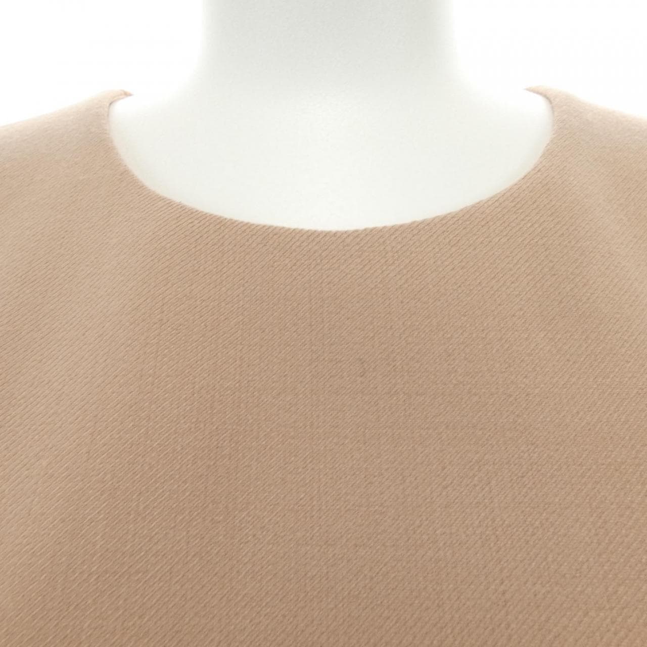 ドルチェアンドガッバーナ DOLCE&GABBANA F6HG6T/FUCCL ワンピース