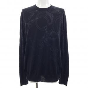 エルメス HERMES 557140HA ニット