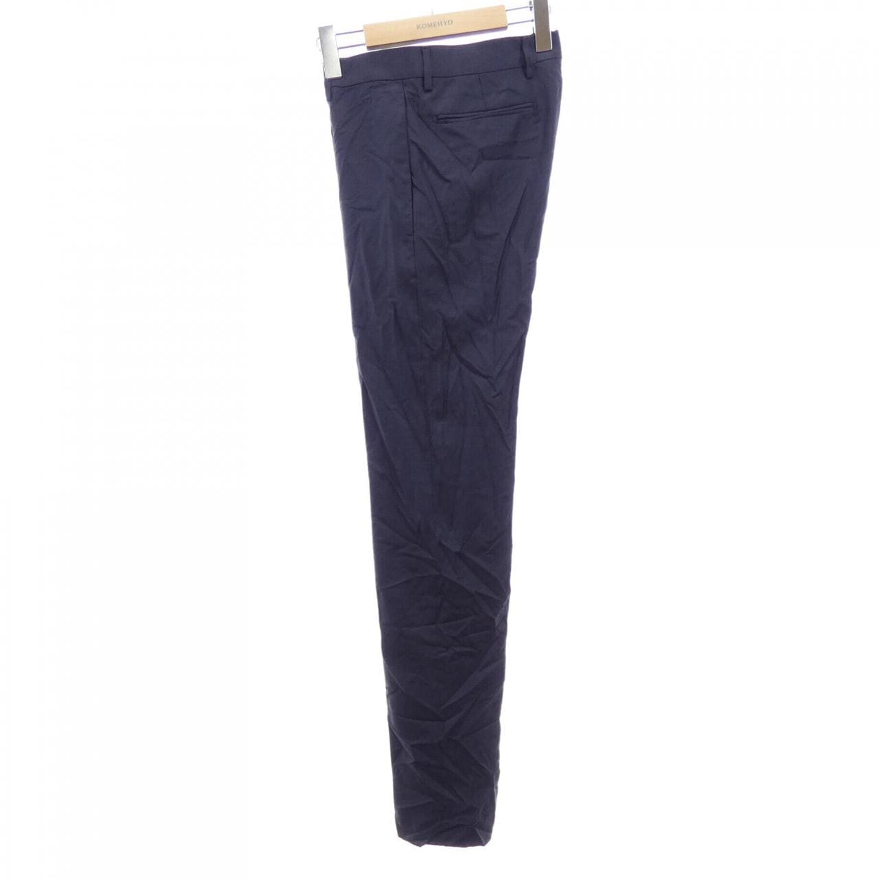 ディオール DIOR 633C720A4886 パンツ