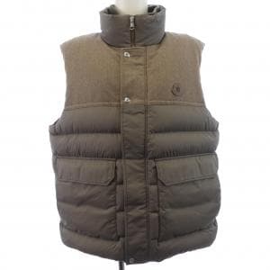モンクレール MONCLER RANCE ダウンベスト
