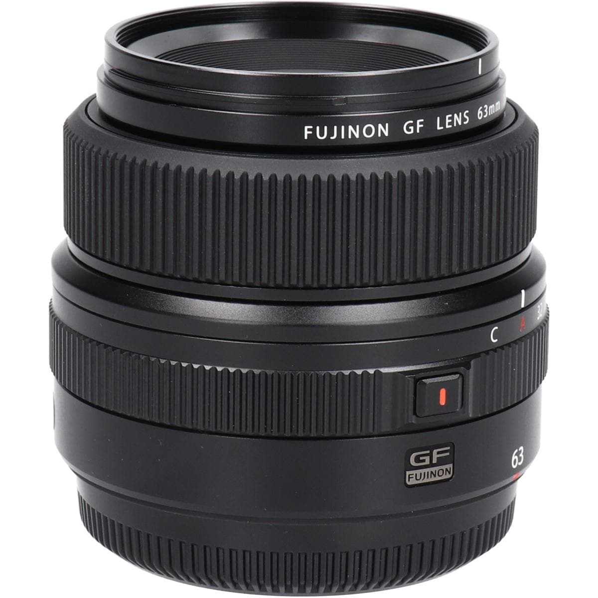 ＧＦ６３ｍｍ　Ｆ２．８Ｒ　ＷＲ