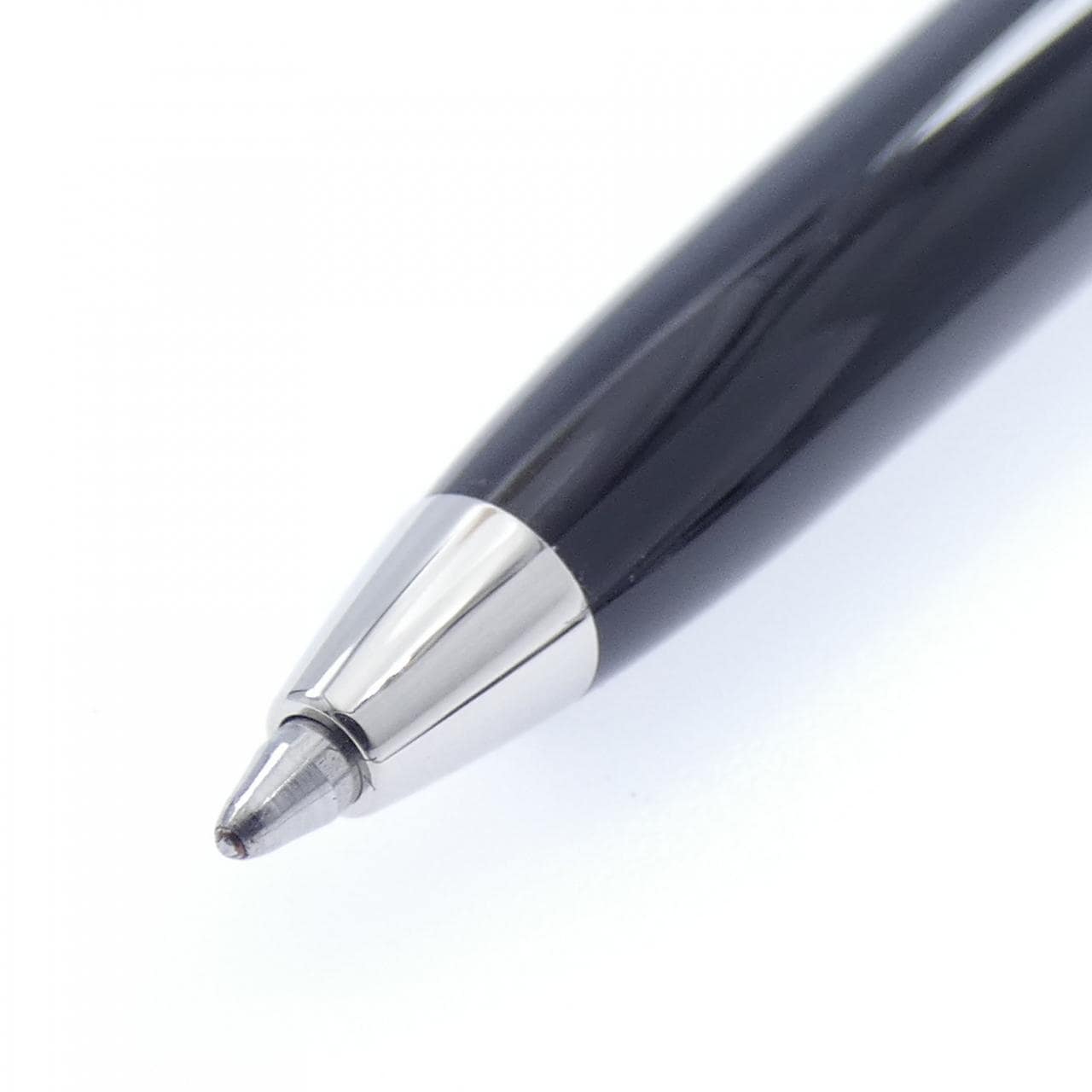 S.T.DUPONT ラインD 425220M ボールペン