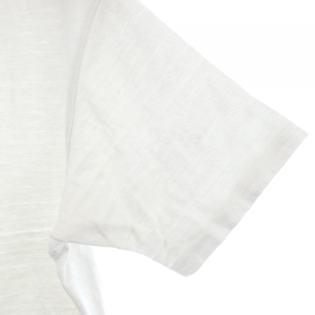 ウェアハウス WARE HOUSE Tシャツ