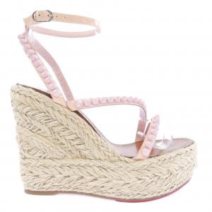 クリスチャンルブタン CHRISTIAN LOUBOUTIN サンダル