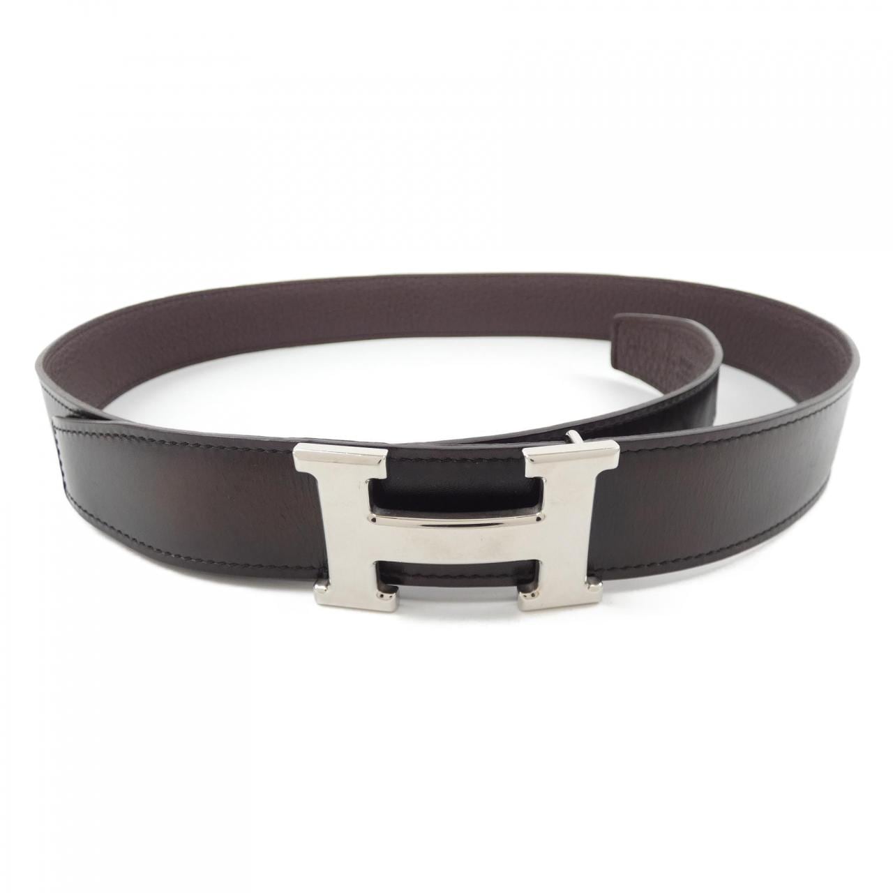 エルメス HERMES BELT
