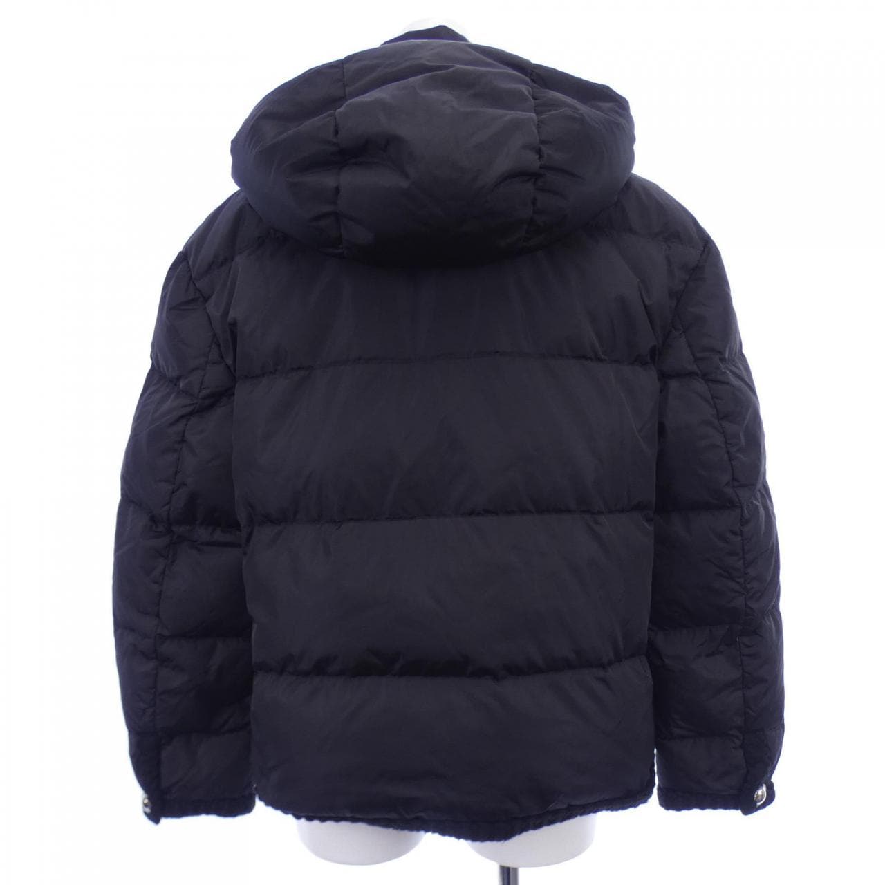 MIU MIU MIU MIU Down Jacket