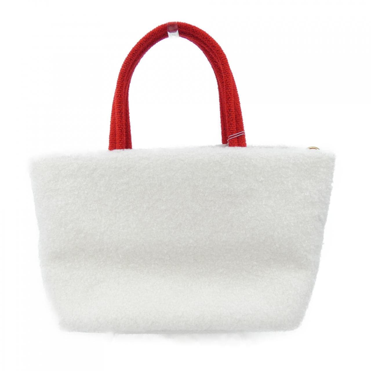 フェイラー FEILER BAG