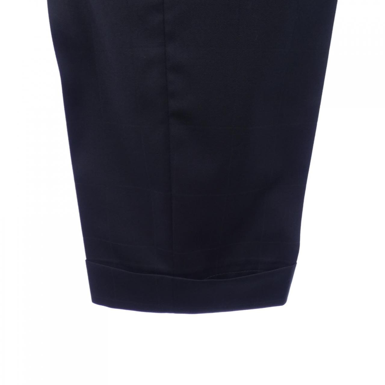 貝爾背心BELVEST套裝