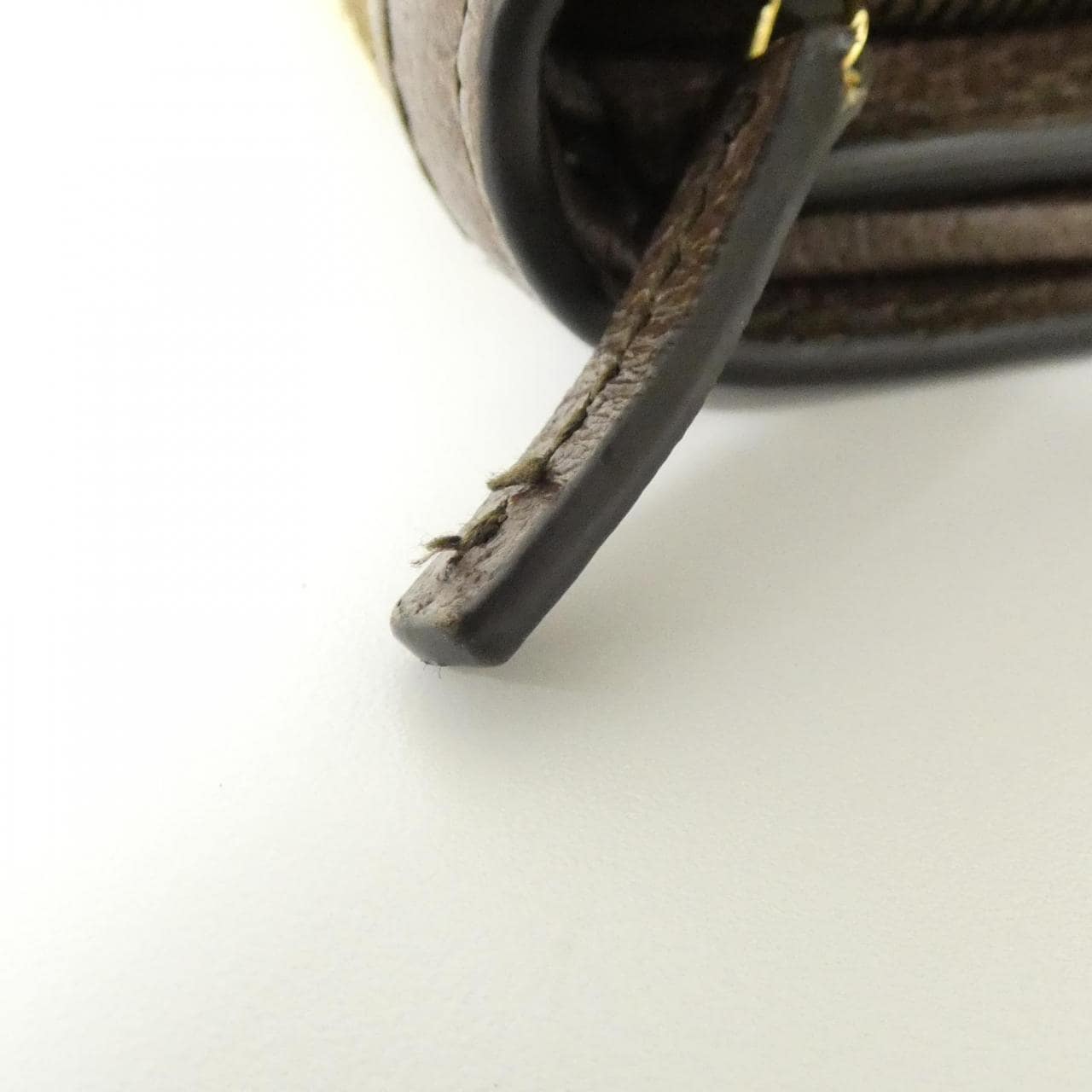 グッチ GUCCI DIANA 658635 UKMBT 財布