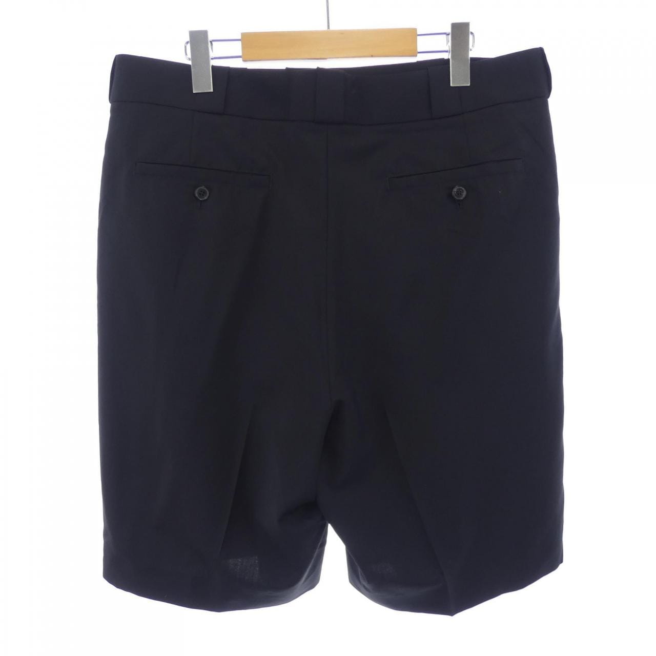 VALENTINO WV3RDA937G4 Shorts