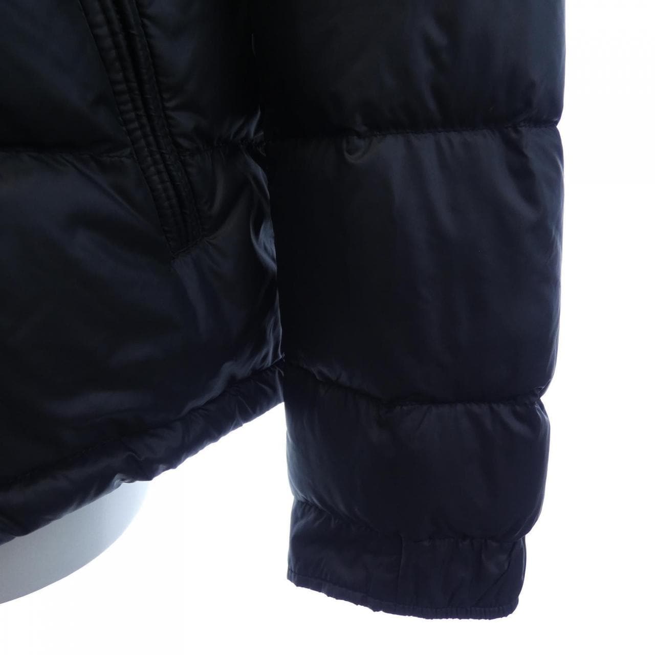 ヴァレンティノ VALENTINO QV3CNA30RLM ダウンジャケット