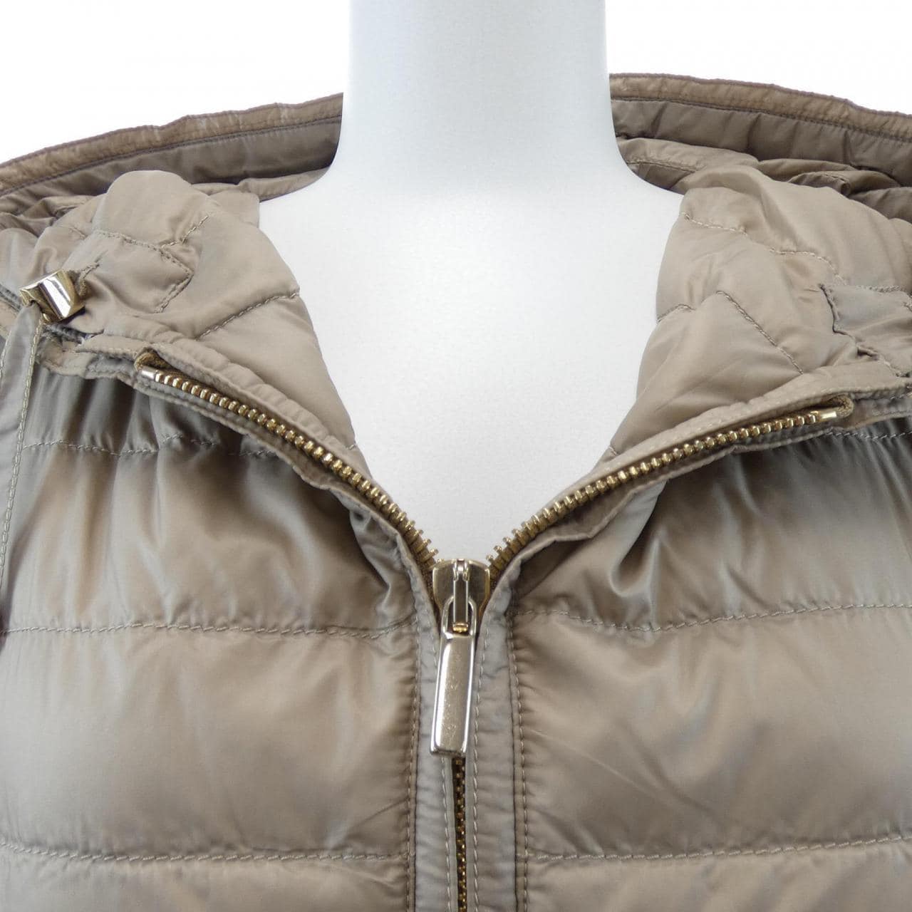 マックスマーラ Max Mara 949613 THE CUBE ダウンコート