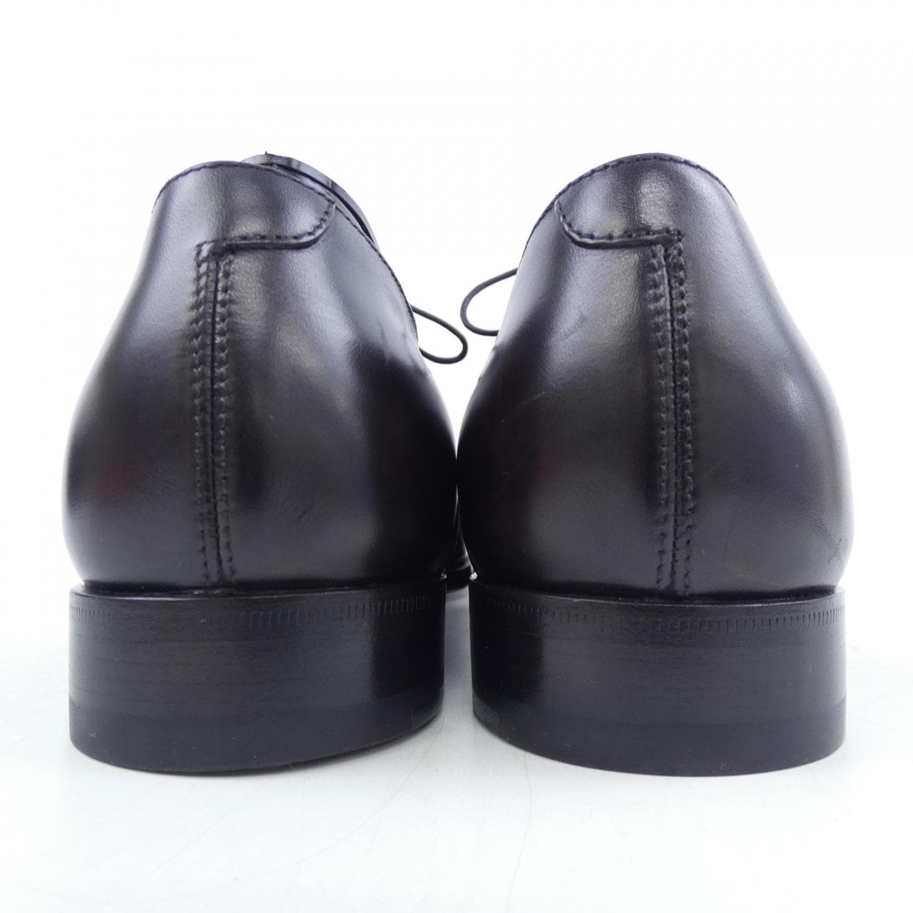 ベルルッティ Berluti 1018 シューズ