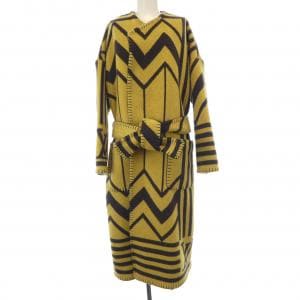 ルイヴィトン LOUIS VUITTON ウールアンドカシミヤプレンドブランケット HQC65EIVH コート