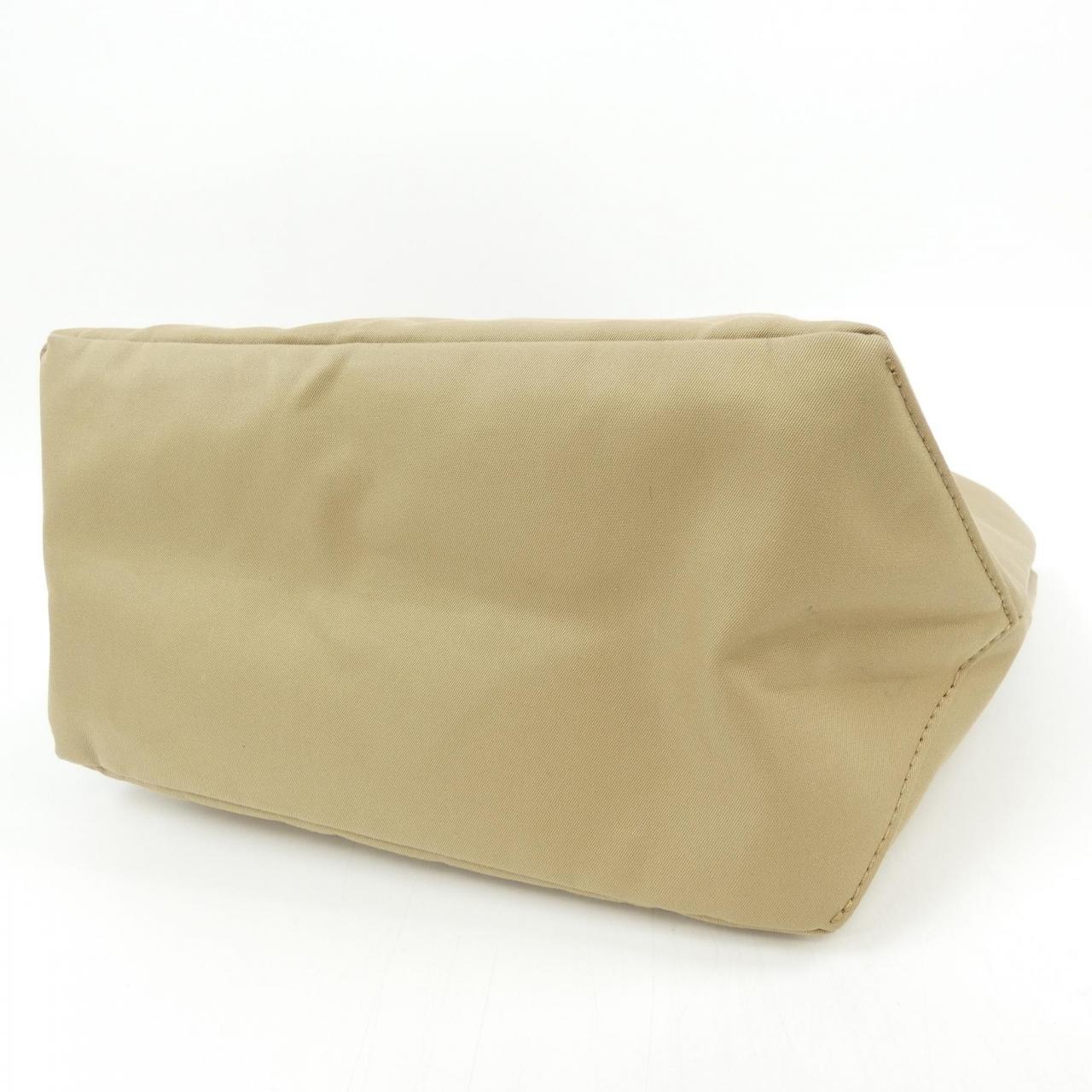 アクアスキュータム Aquascutum BAG