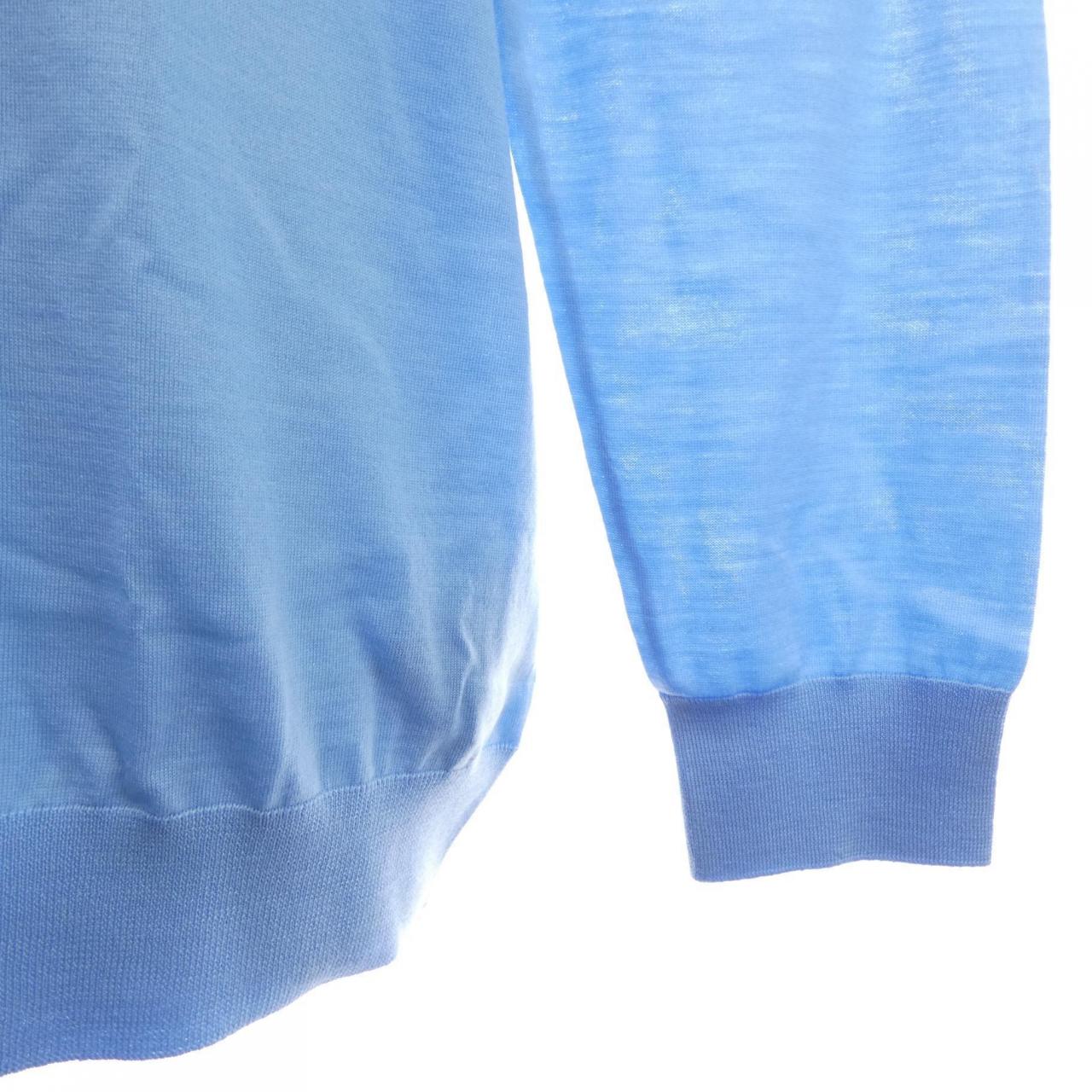 プラダ PRADA UMB220 M202 C5W ニット