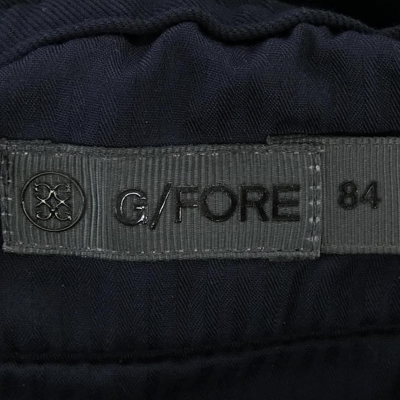 G/FORE パンツ