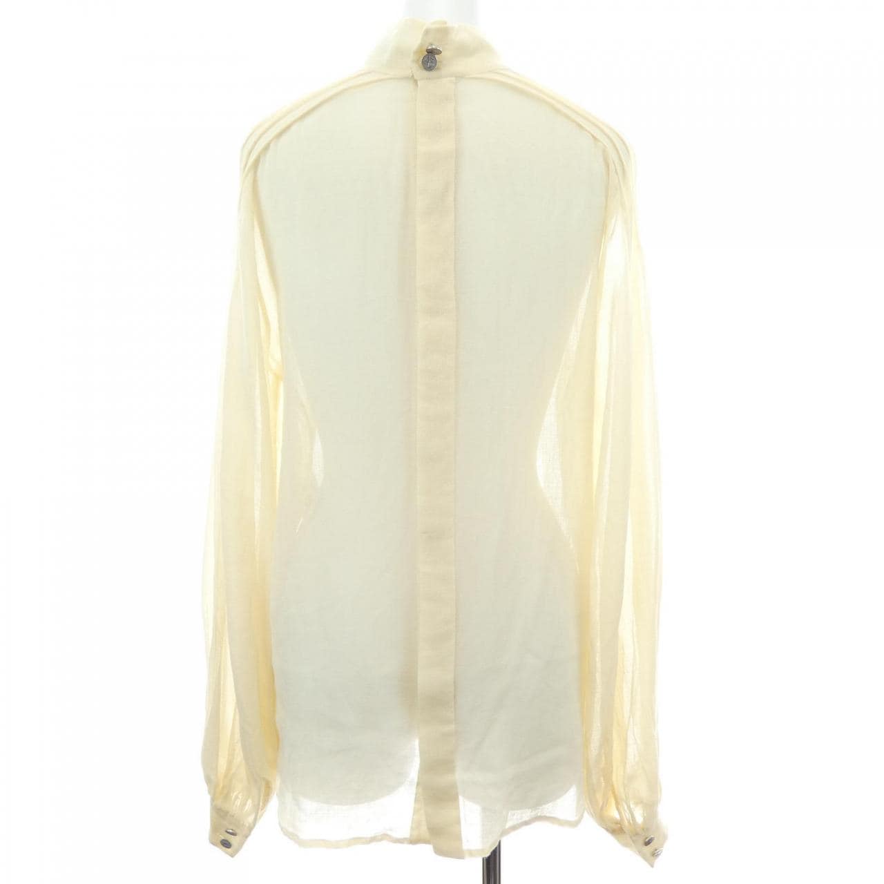 シャネル CHANEL P51781V14793 トップス