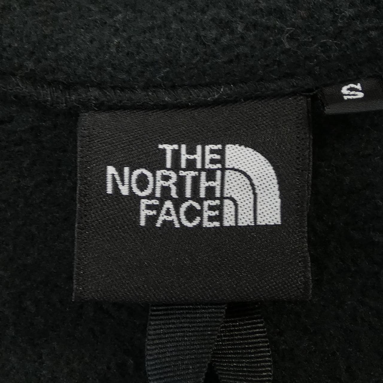 ザノースフェイス THE NORTH FACE NA71952 ブルゾン