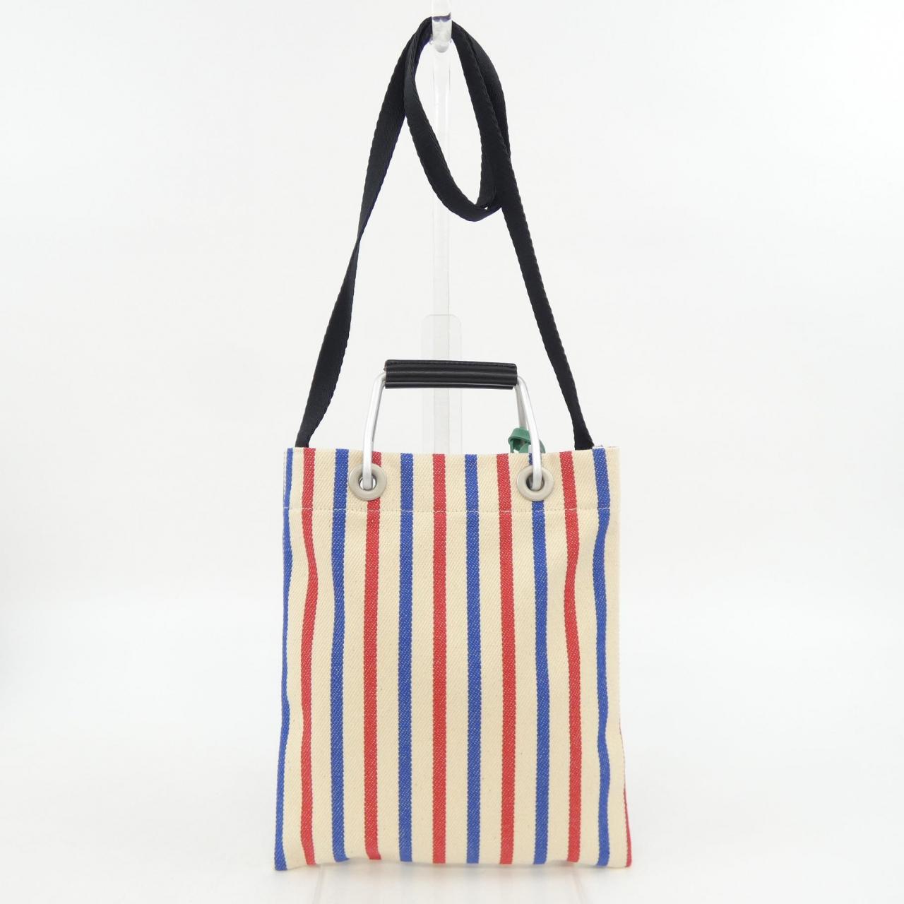 マルニ MARNI SHMH0106X0FC001 BAG