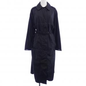 モンクレール MONCLER CHARENTE コート