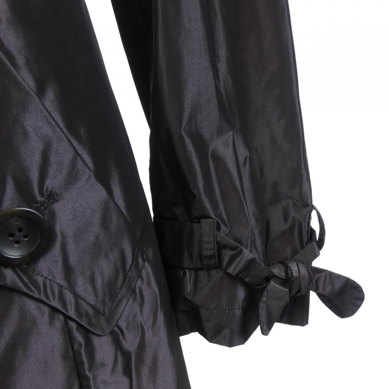 マックスマーラウィークエンド Max Mara weekend 502602 コート