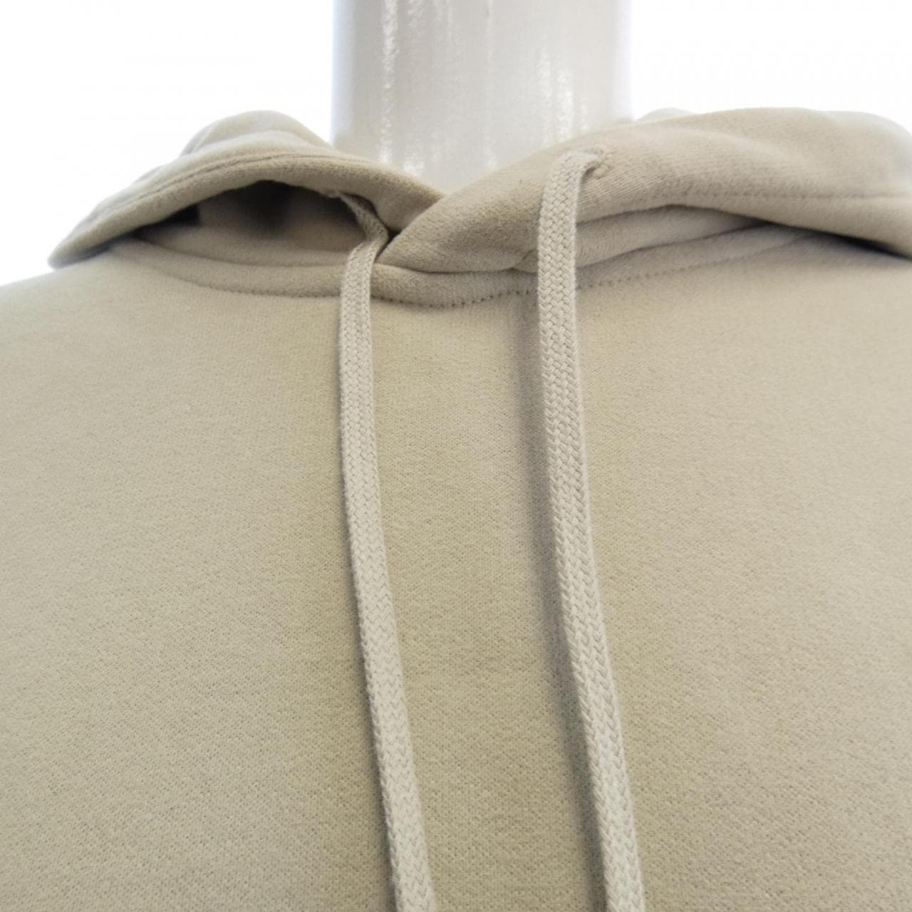 サンローラン SAINT LAURENT 690337 Y36QQ パーカー