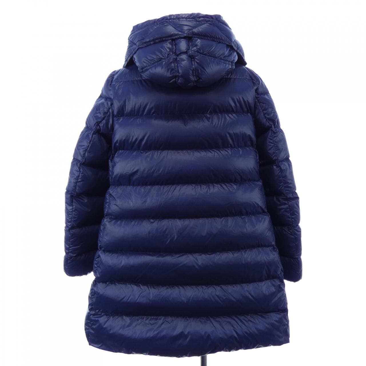 モンクレール MONCLER SUYEN ダウンコート