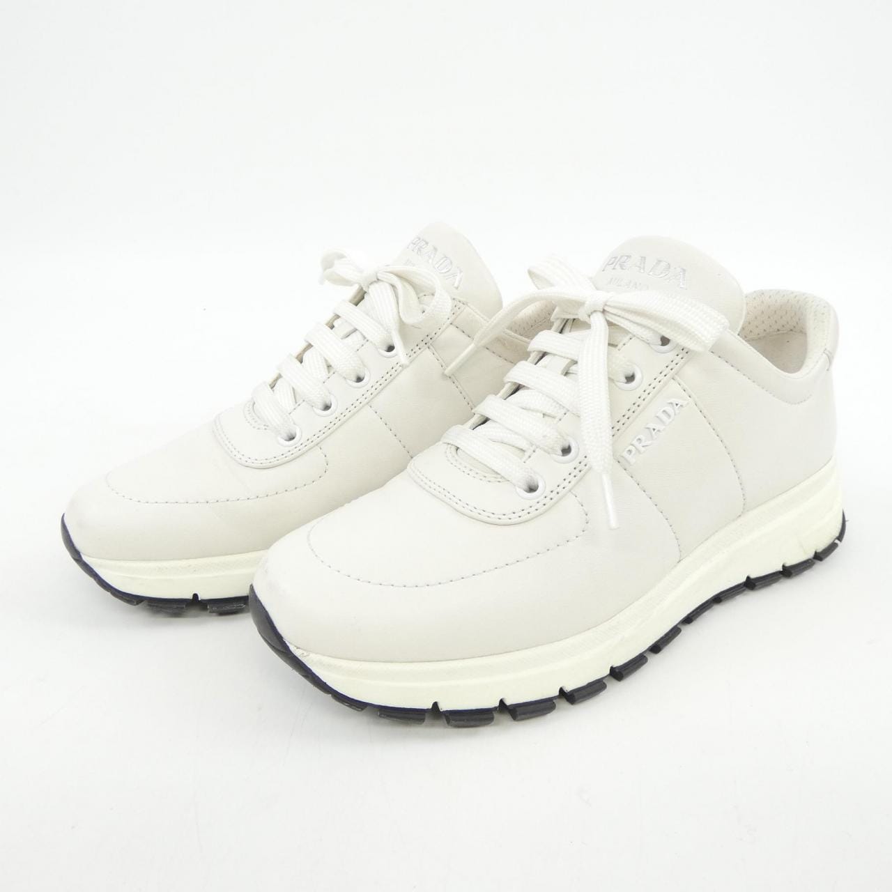 プラダ PRADA 1E553L スニーカー