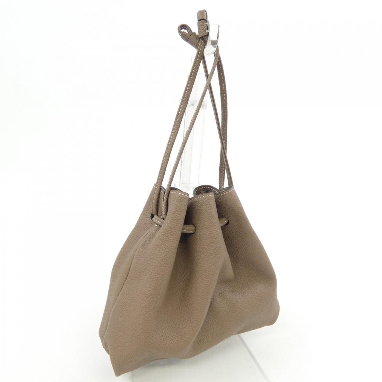 ボナベンチュラ BONAVENTURA BAG