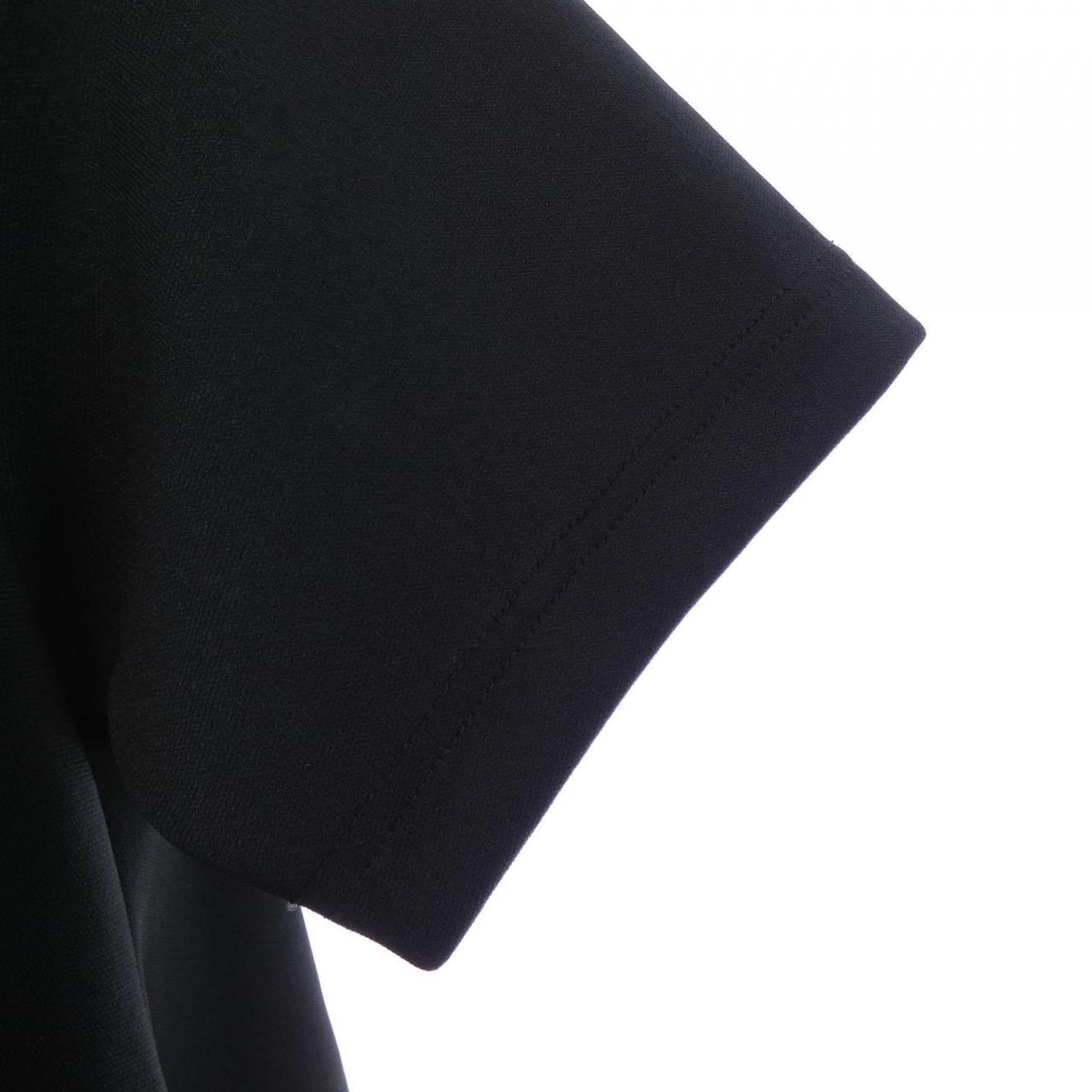 コムデギャルソン COMME des GARCONS GG-T017 トップス