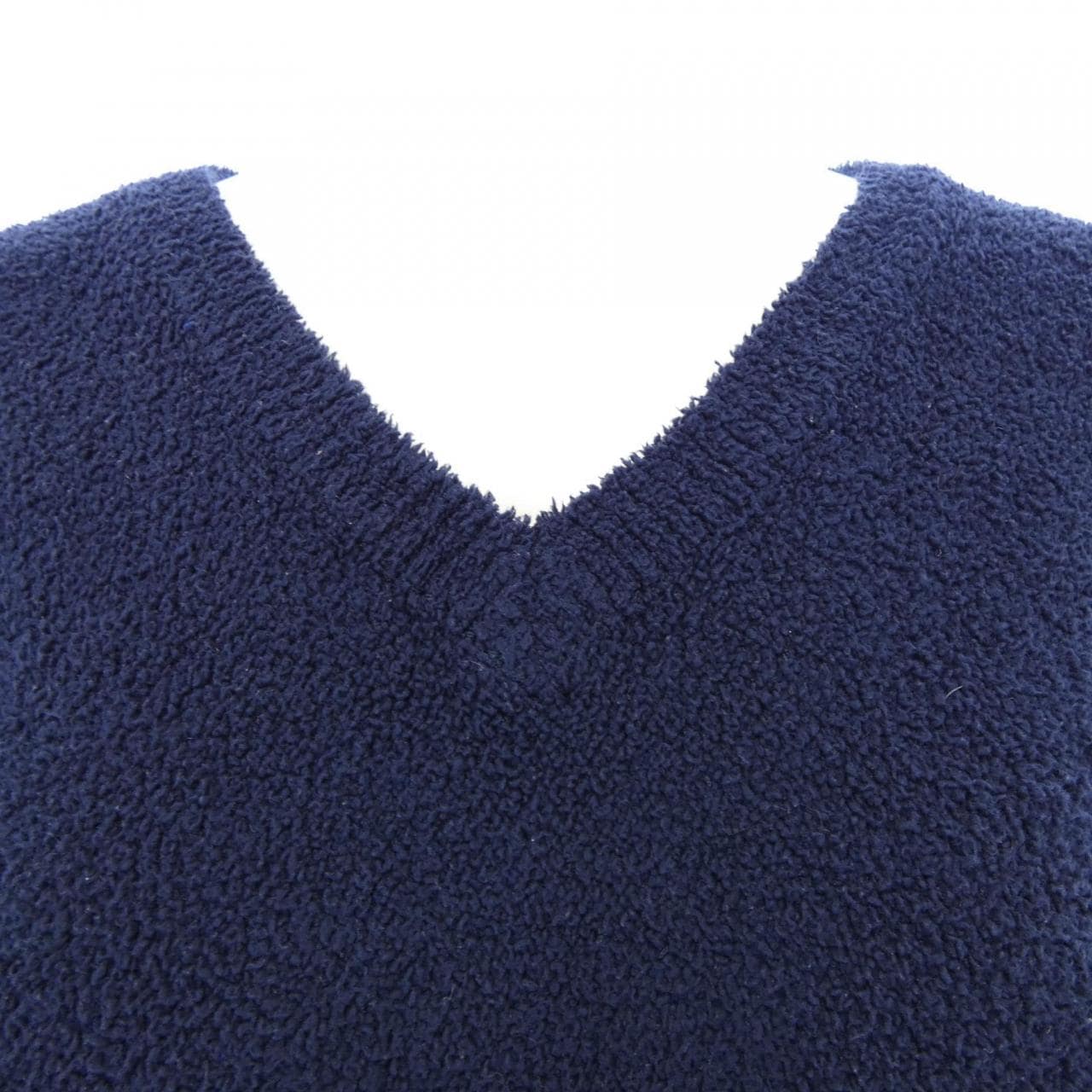 カシウェア KASHWERE トップス