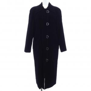 【ヴィンテージ】セリーヌ CELINE コート