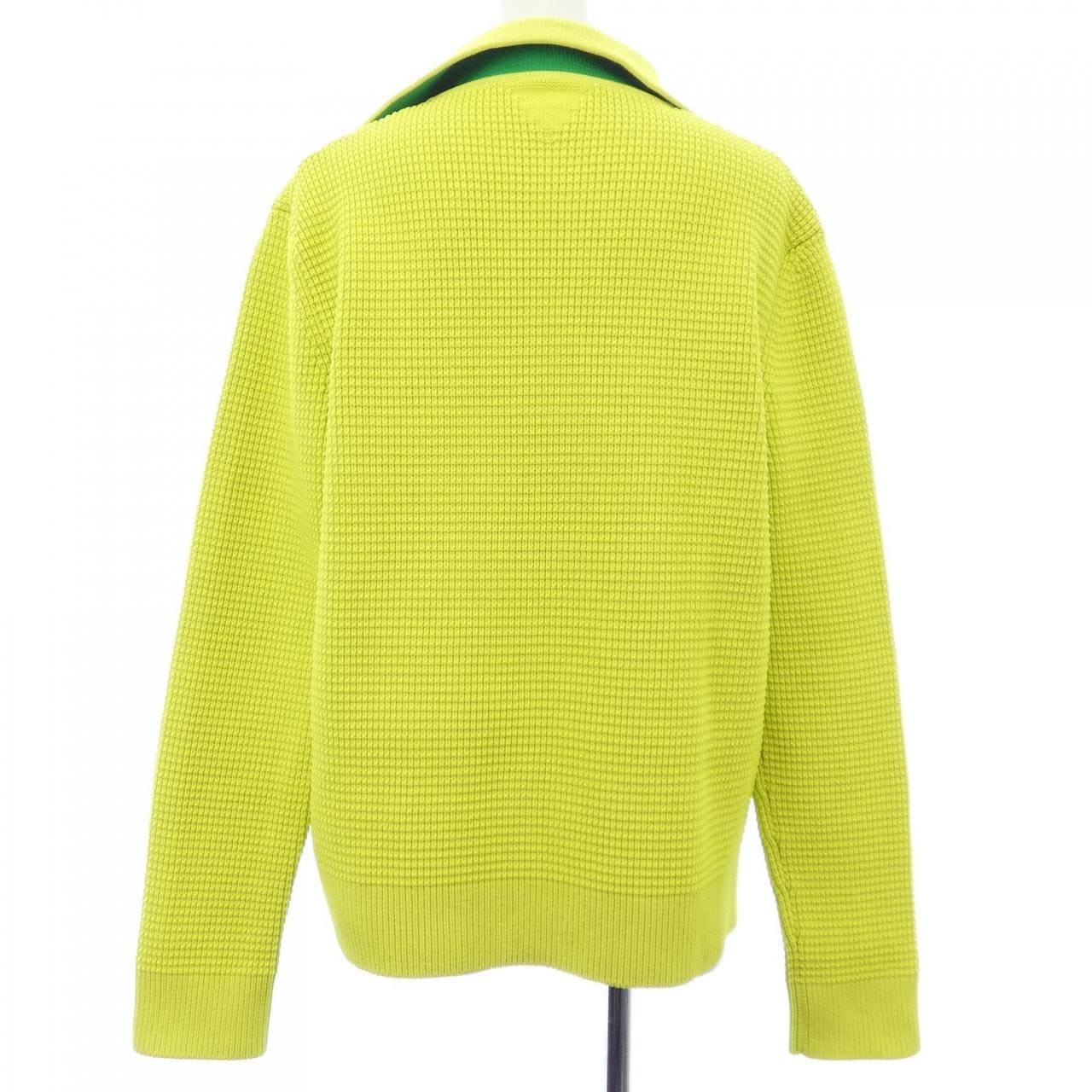 ボッテガヴェネタ BOTTEGA VENETA 701955 V1Z30 ニット