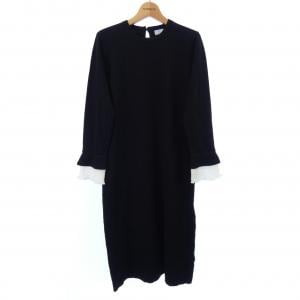 クミキョク KUMIKYOKU ワンピース