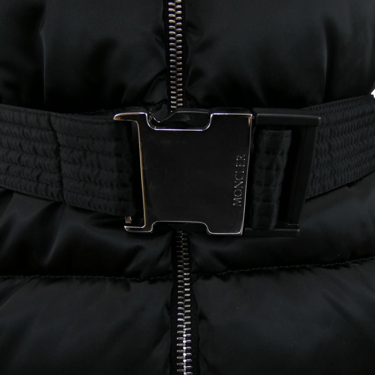 MONCLER MONCLER CUPIDONE 羽絨服