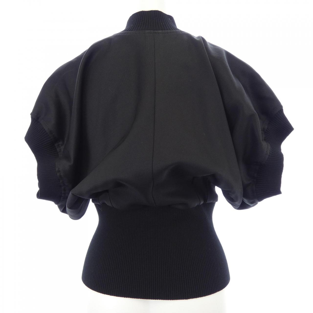 ルイヴィトン LOUIS VUITTON FKVB04NFX ブルゾン