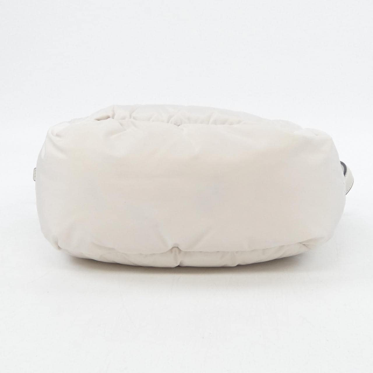 モンクレール MONCLER J209B5L00009 M4422 BAG