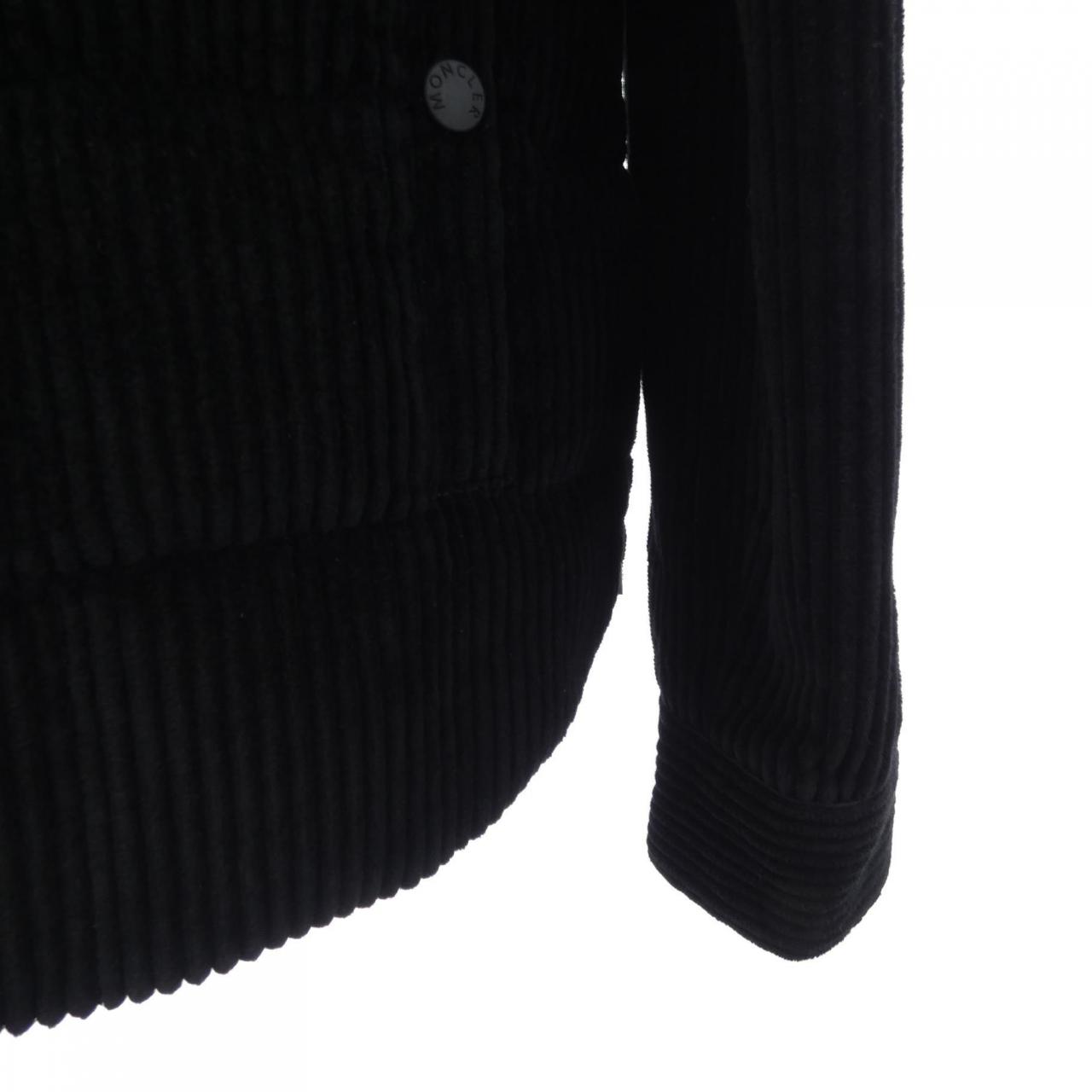 モンクレールグルノーブル MONCLER GRENOBLE GELT ダウンジャケット