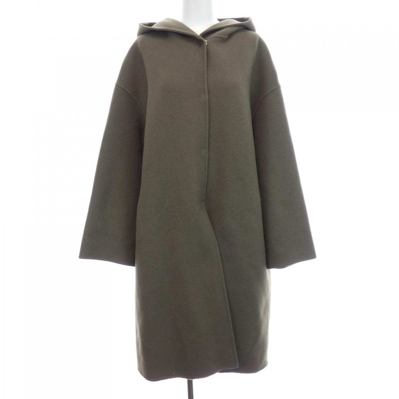 エポカザショップ EPOCA THE SHOP コート