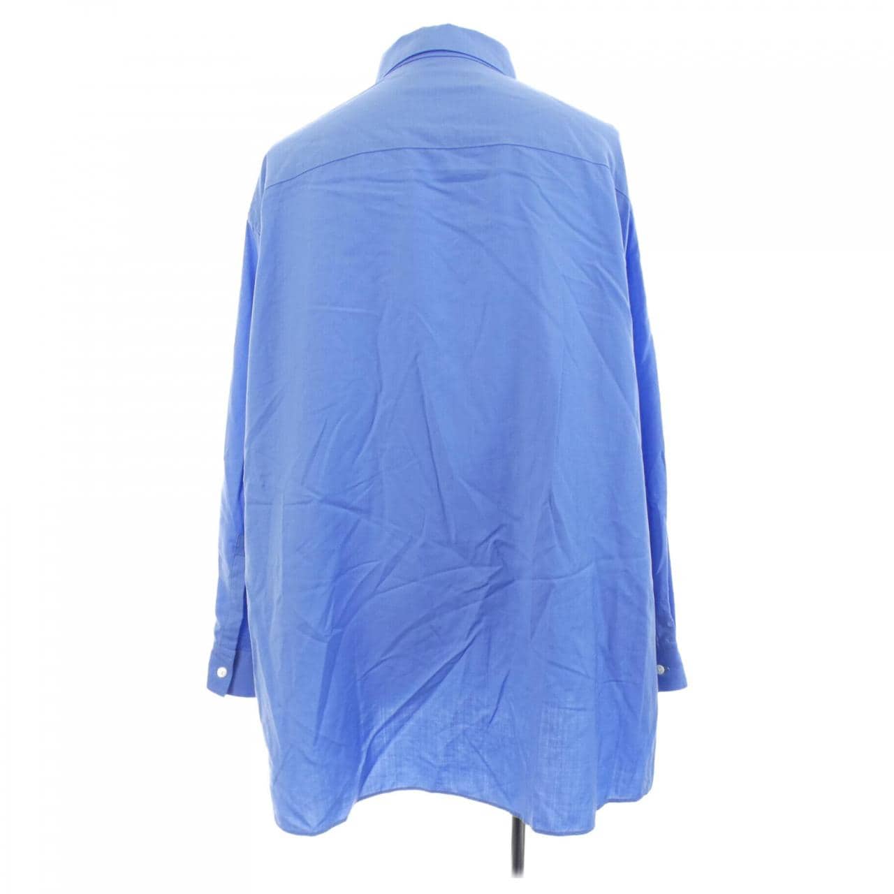 エディション EDITION シャツ