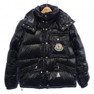 モンクレール MONCLER 41303/50 ダウンジャケット
