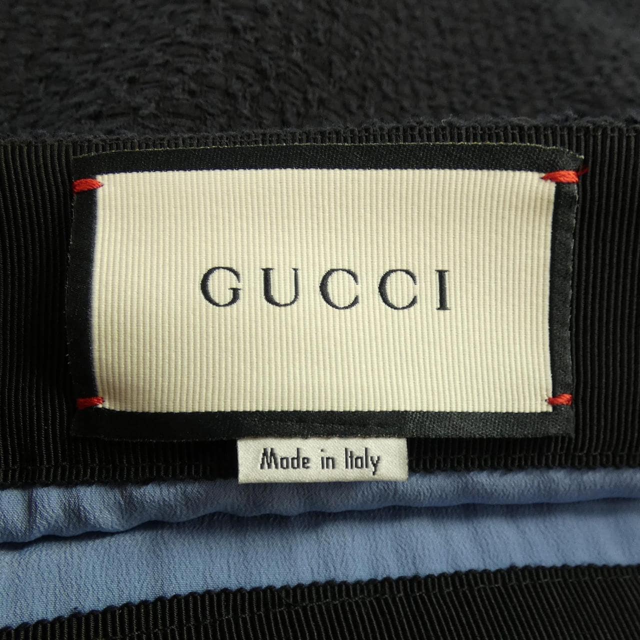 グッチ GUCCI 481219 ZIM18 スカート