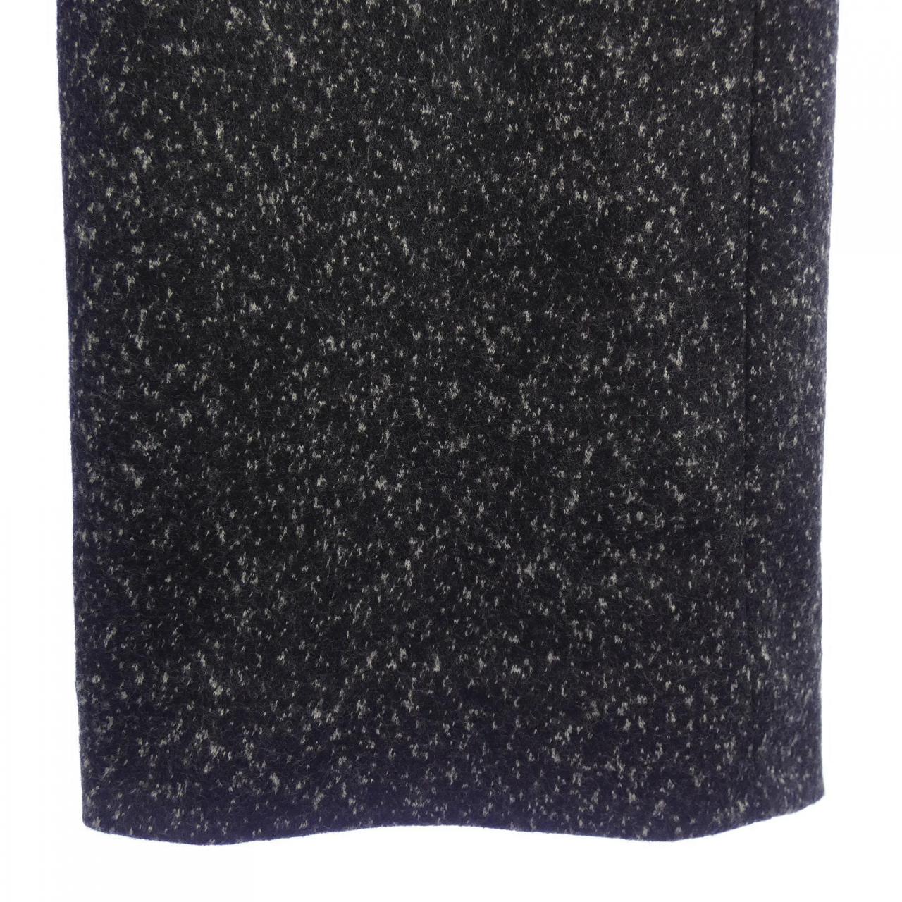 Theory Luxe 03-0406020-990-038 Pants