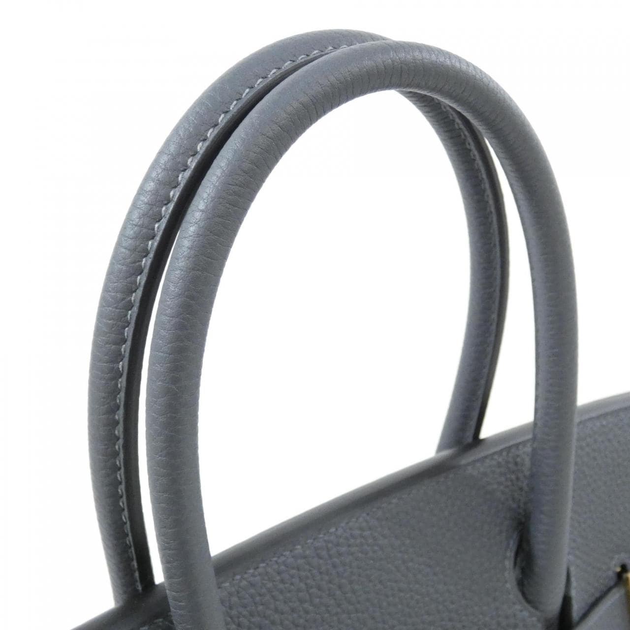 【未使用品】エルメス バーキン 30cm 027633CC バッグ