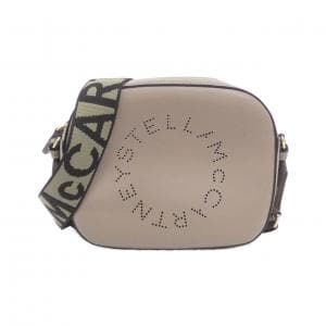 ステラマッカートニー 700072 W8542 ショルダーバッグ