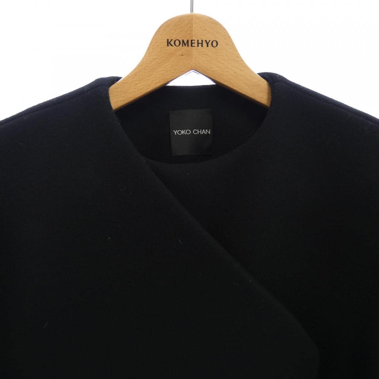 ヨーコチャン YOKO CHAN YCC-316-057 コート