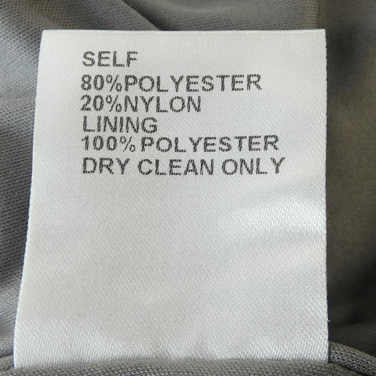 タダシショウジ TADASHI SHOJI ワンピース