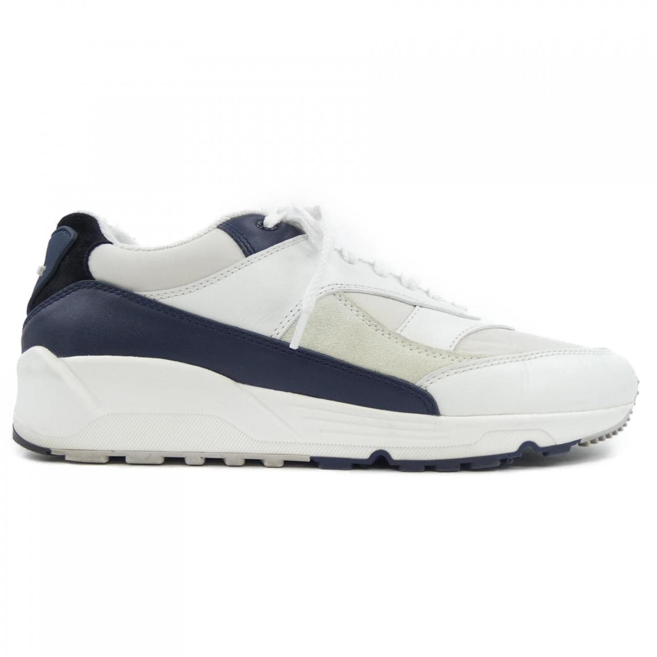 サンローラン SAINT LAURENT 802013 スニーカー