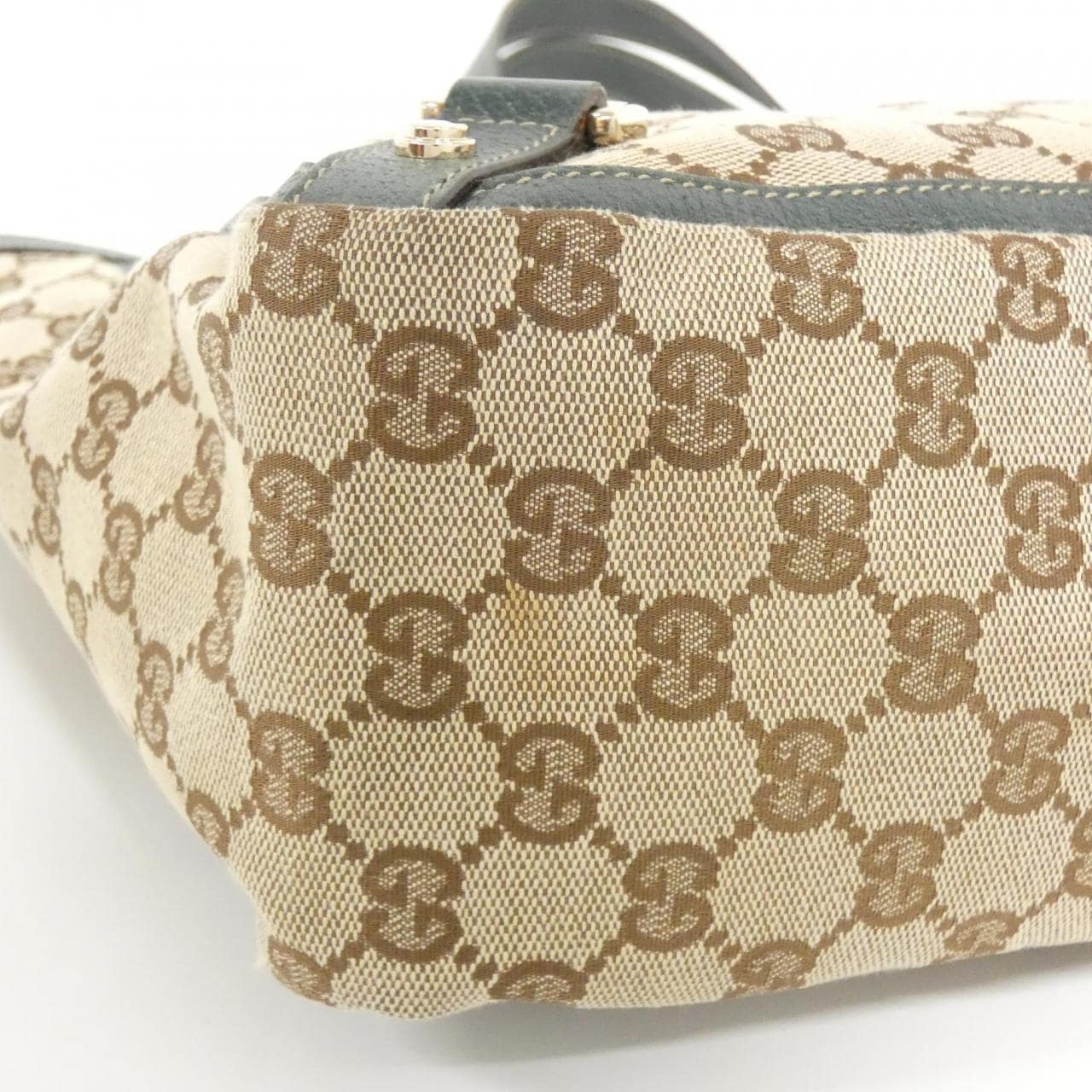 グッチ 141472 バッグ